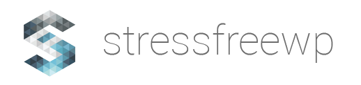 stressfreewp - Pay-Monthly Websites™